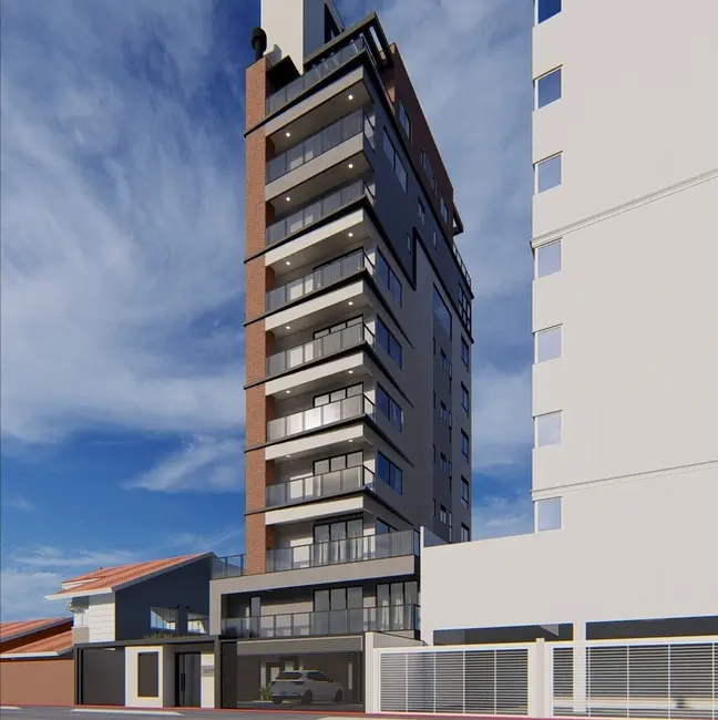 Foto 1 de Apartamento com 2 quartos à venda, 174m2 em Itajai - SC