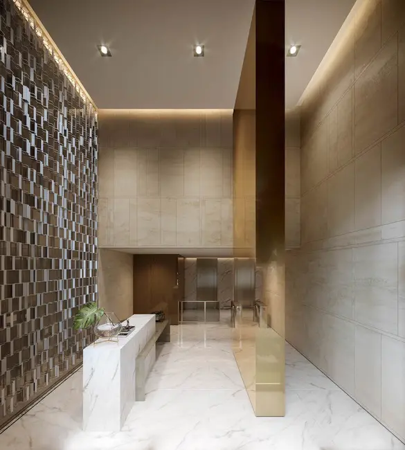 Foto 8 de Sala Comercial à venda, 25m2 em Vila Nova Conceição, São Paulo - SP