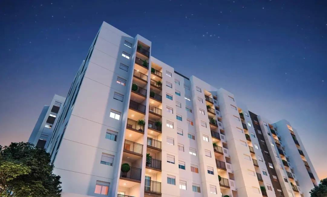 Apartamento com 2 quartos à venda, 82m2 em Barra Funda, São Paulo - SP - imagem 2 Foto 2 de Apartamento com 2 quartos à venda, 82m2 em Barra Funda, São Paulo - SP