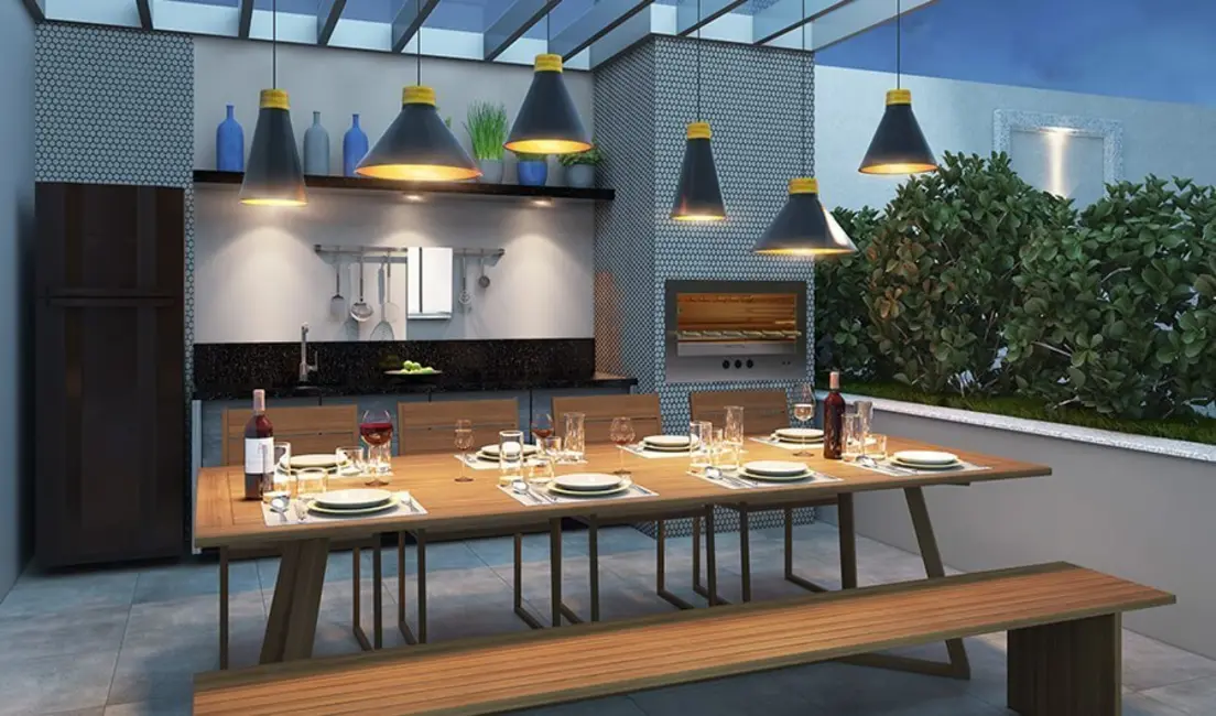 Foto 6 de Loja à venda, 169m2 em Rio De Janeiro - RJ