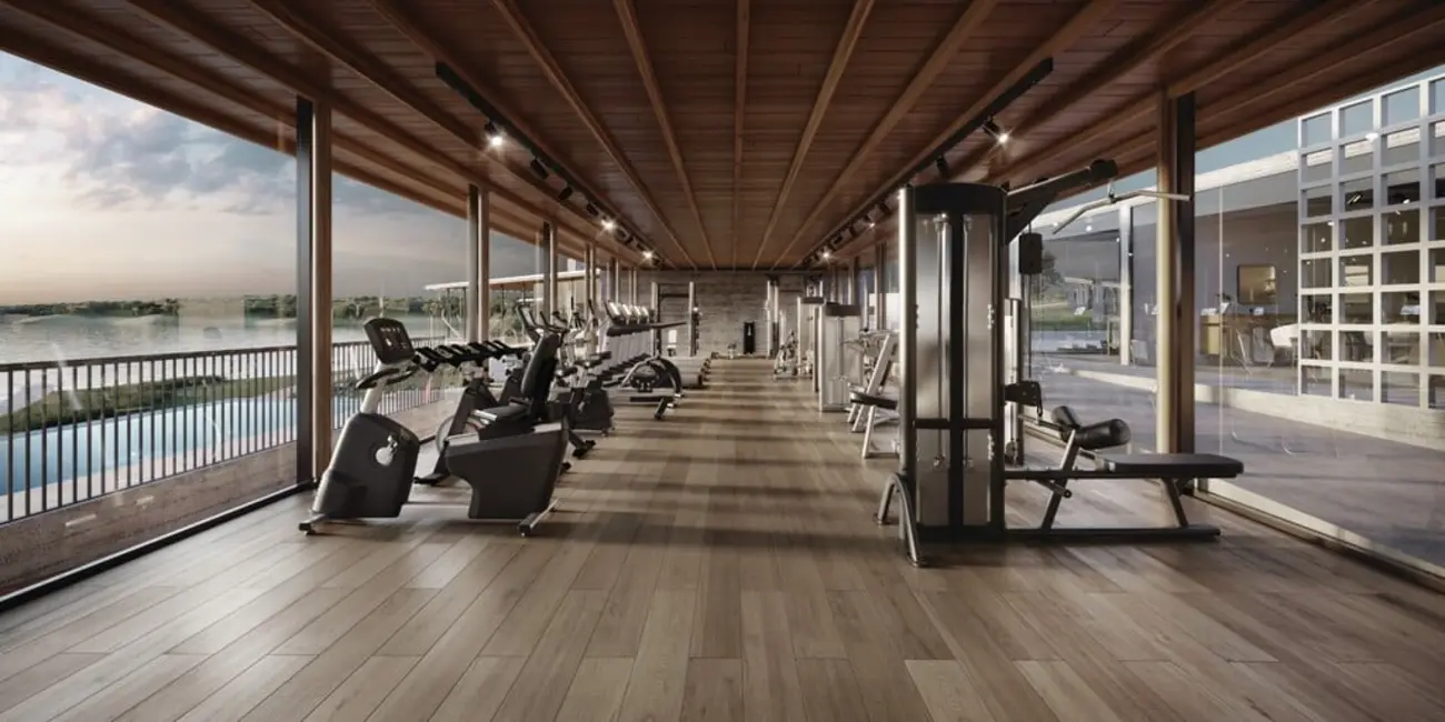 Foto 3 de Terreno / Lote à venda, 5000m2 em Parque São Jorge, Avare - SP