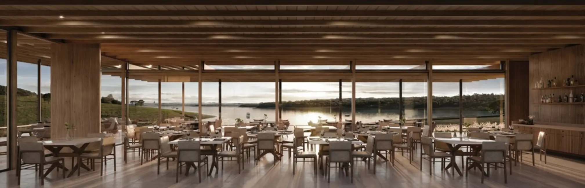 Foto 5 de Terreno / Lote à venda, 5000m2 em Parque São Jorge, Avare - SP