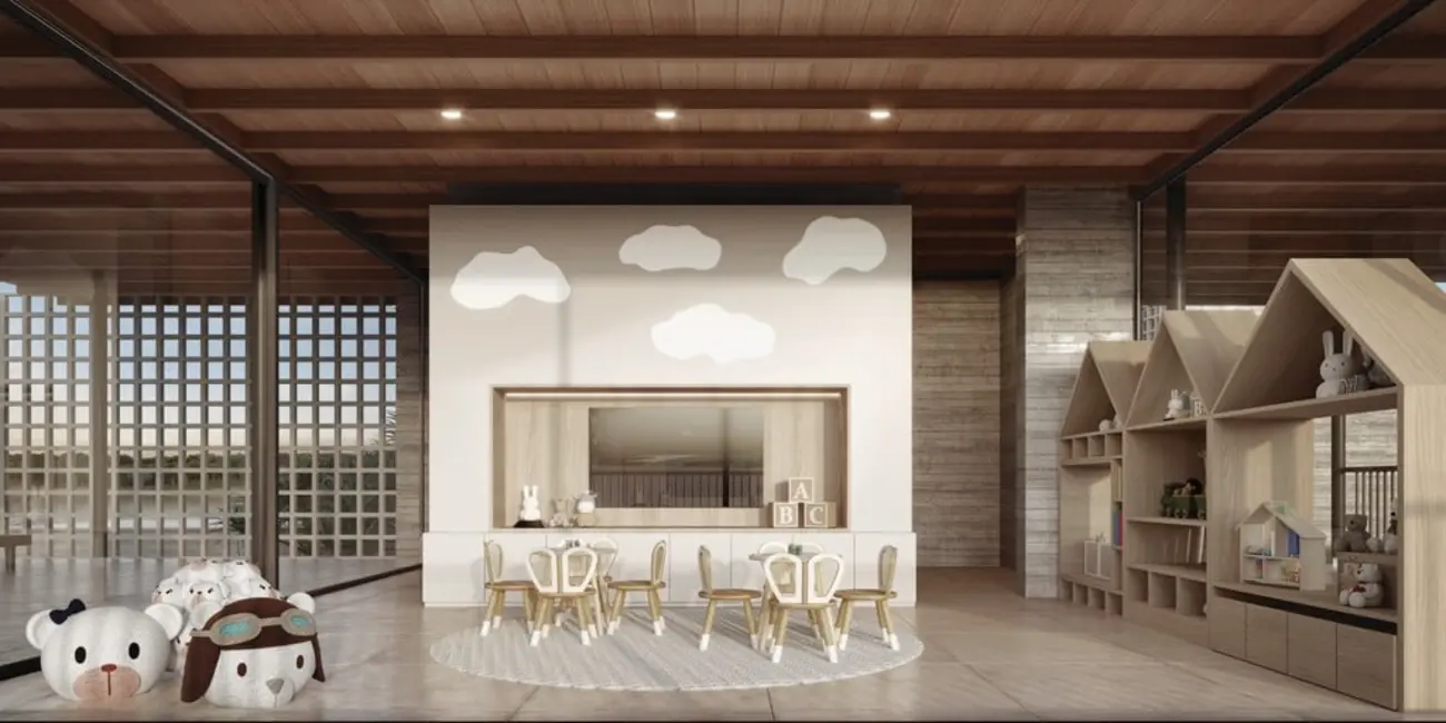 Foto 9 de Terreno / Lote à venda, 5000m2 em Parque São Jorge, Avare - SP