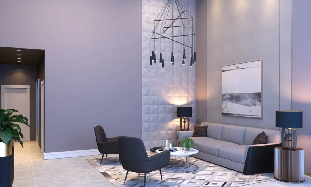 Foto 6 de Apartamento com 3 quartos à venda, 177m2 em Bombinhas - SC