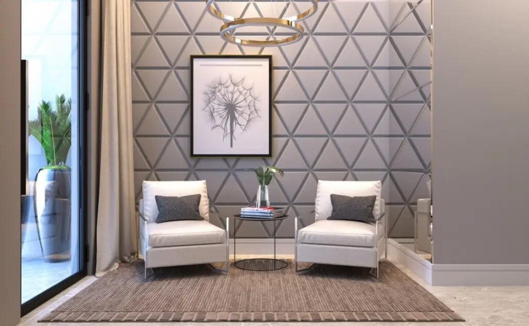 Foto 9 de Apartamento com 3 quartos à venda, 177m2 em Bombinhas - SC