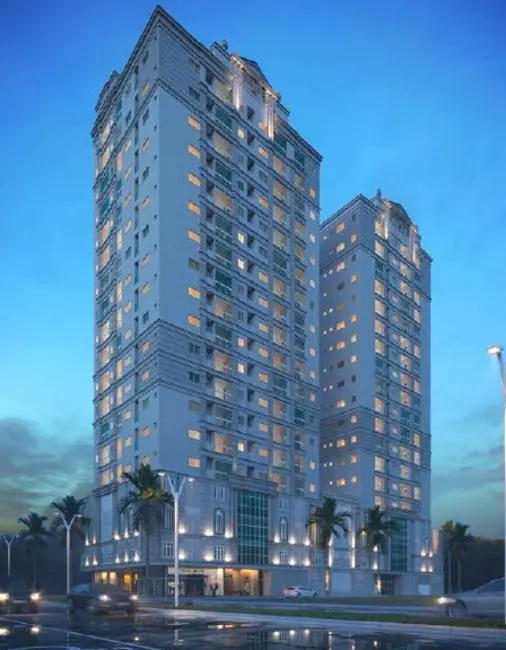 Foto 1 de Apartamento com 2 quartos à venda, 66m2 em Itapema - SC