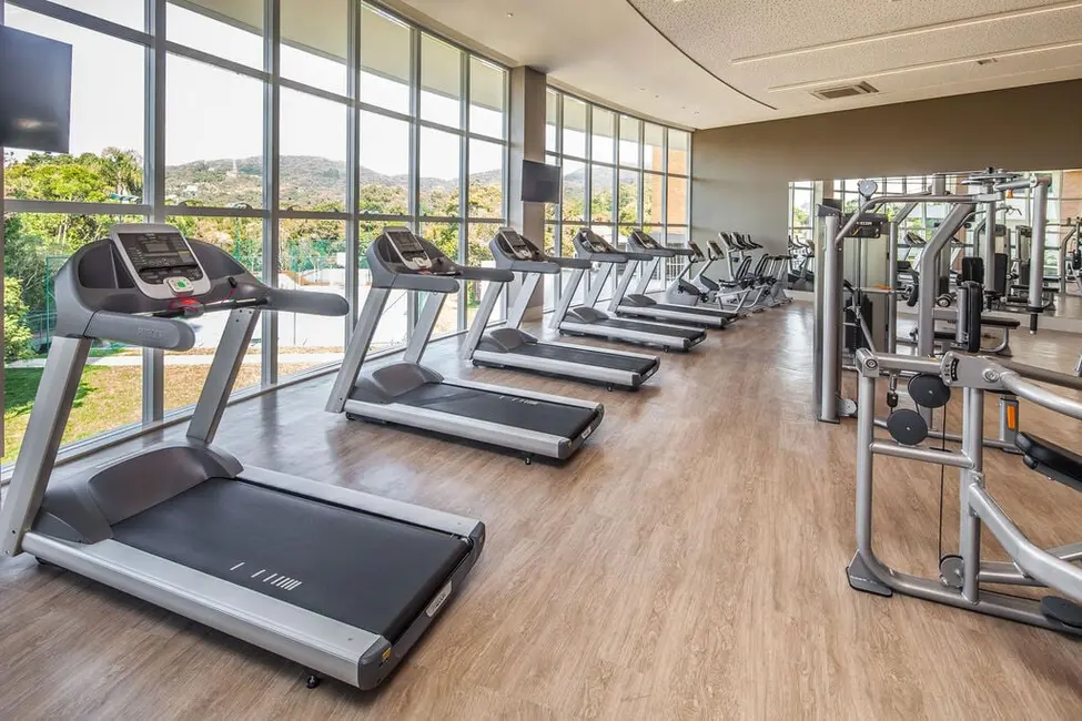 Foto 7 de Apartamento com 4 quartos à venda, 207m2 em Itajai - SC