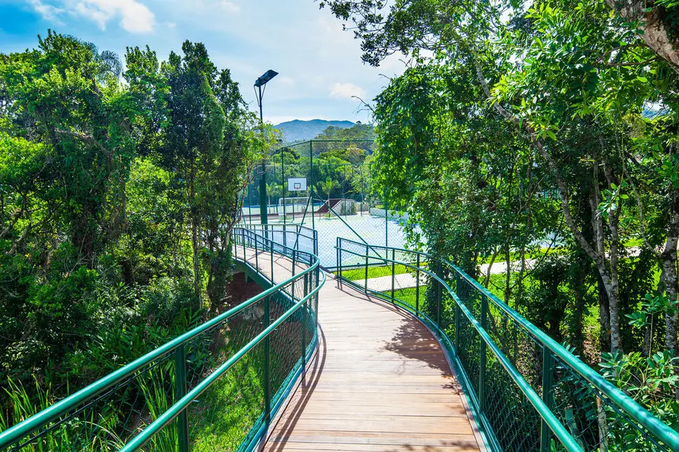 Foto 6 de Apartamento com 4 quartos à venda, 207m2 em Itajai - SC