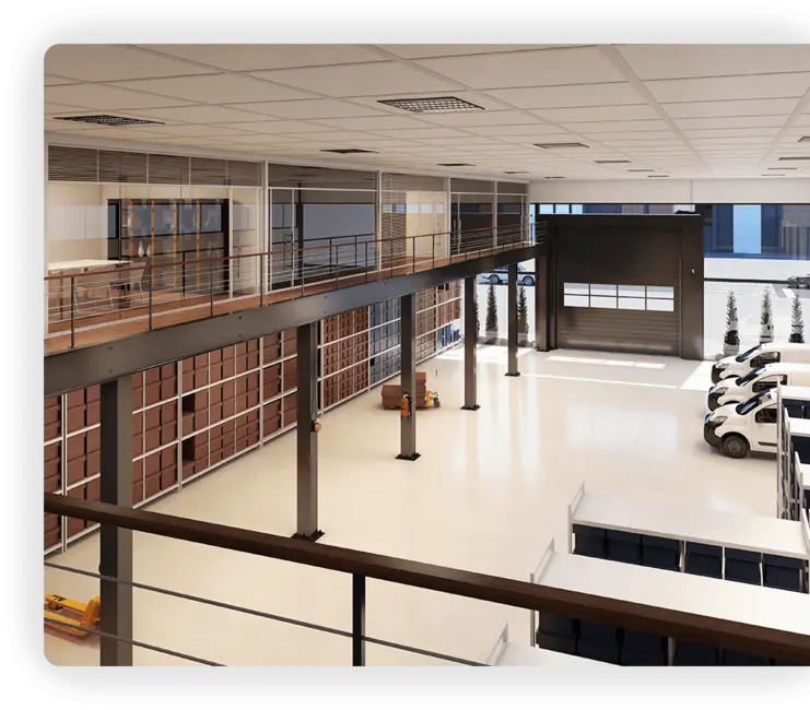 Foto 4 de Loja à venda, 3160m2 em Porto Belo - SC