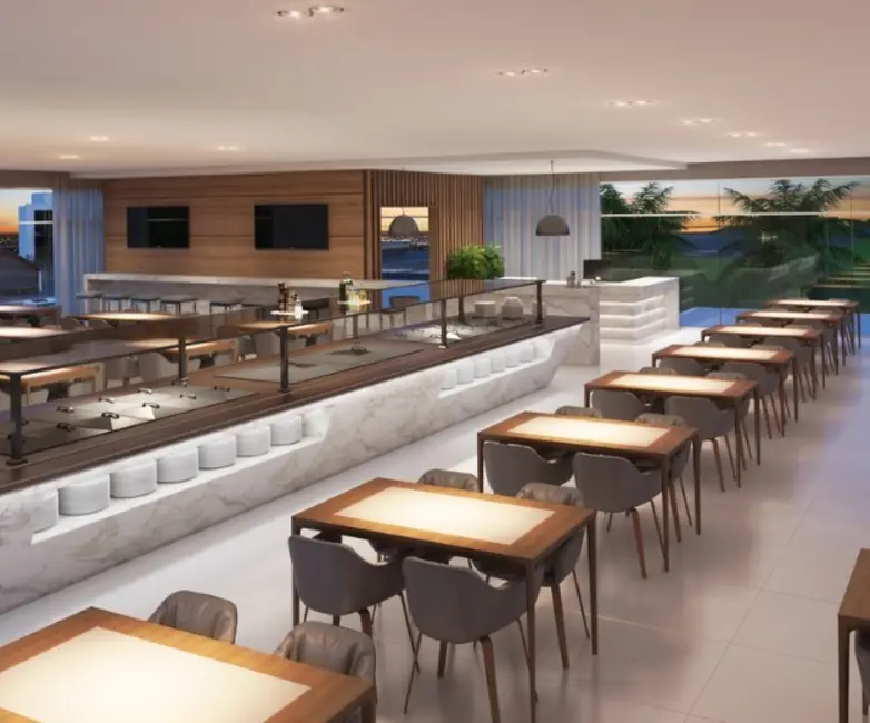 Foto 9 de Loja à venda, 3160m2 em Porto Belo - SC