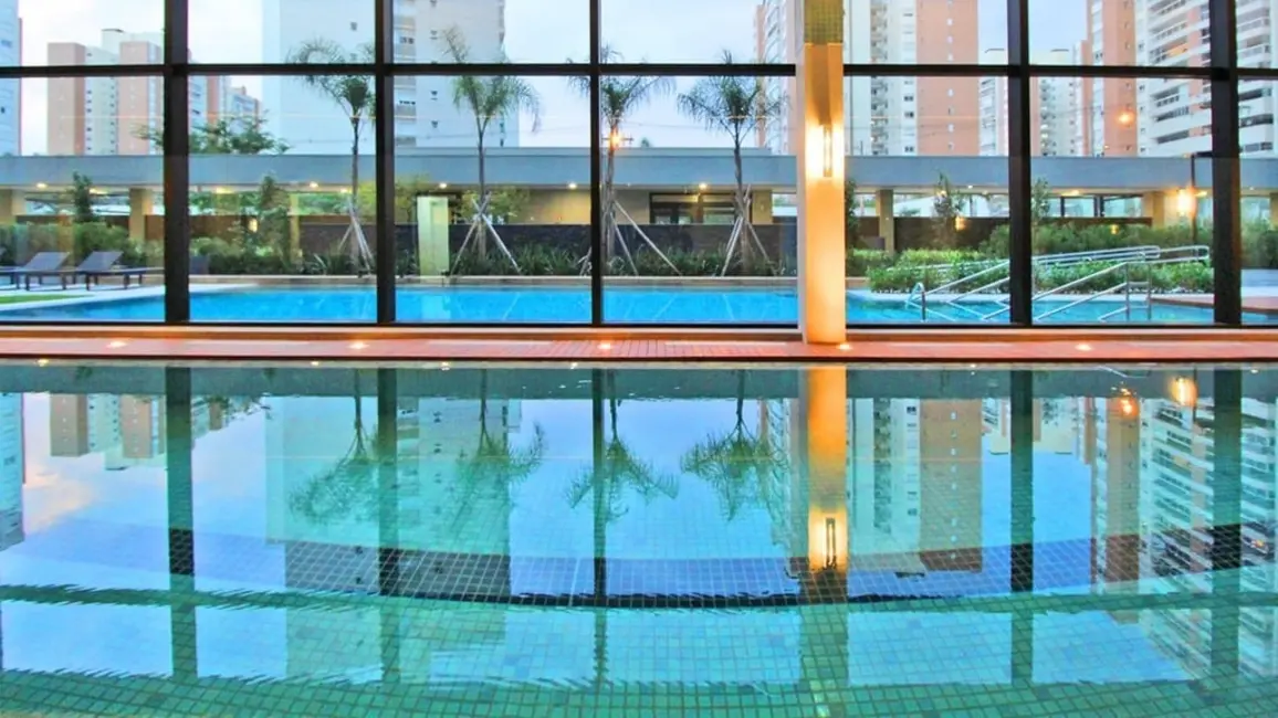 Foto 9 de Apartamento com 1 quarto à venda, 87m2 em Porto Alegre - RS