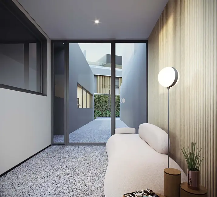 Foto 2 de Casa de Condomínio com 3 quartos à venda, 528m2 em Alto da Boa Vista, São Paulo - SP