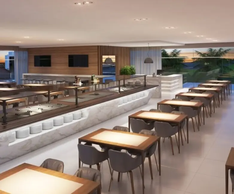 Foto 9 de Loja à venda, 4887m2 em Porto Belo - SC