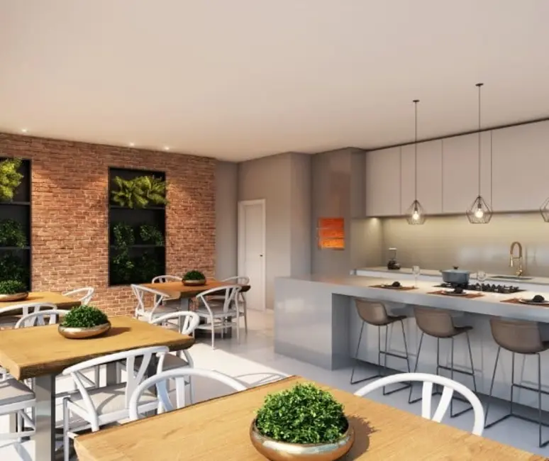 Foto 8 de Loja à venda, 4887m2 em Porto Belo - SC