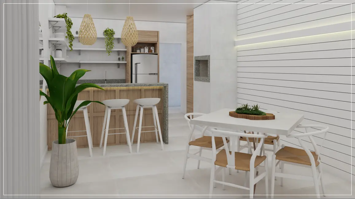 Foto 7 de Apartamento com 2 quartos à venda, 93m2 em Centro, Balneario Camboriu - SC