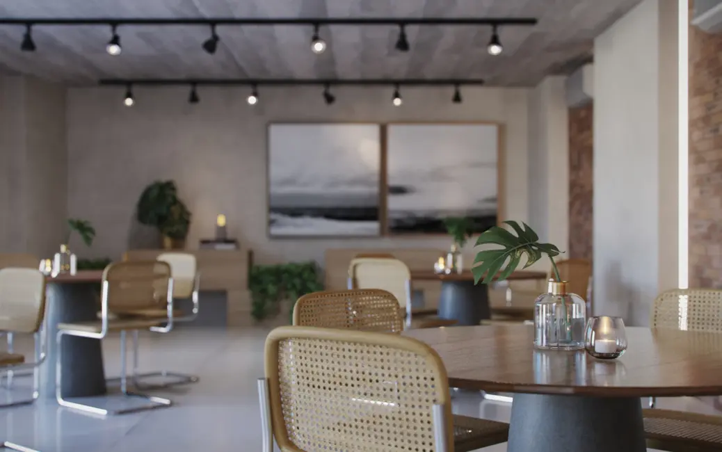 Foto 8 de Apartamento com 4 quartos à venda, 130m2 em Charitas, Niteroi - RJ