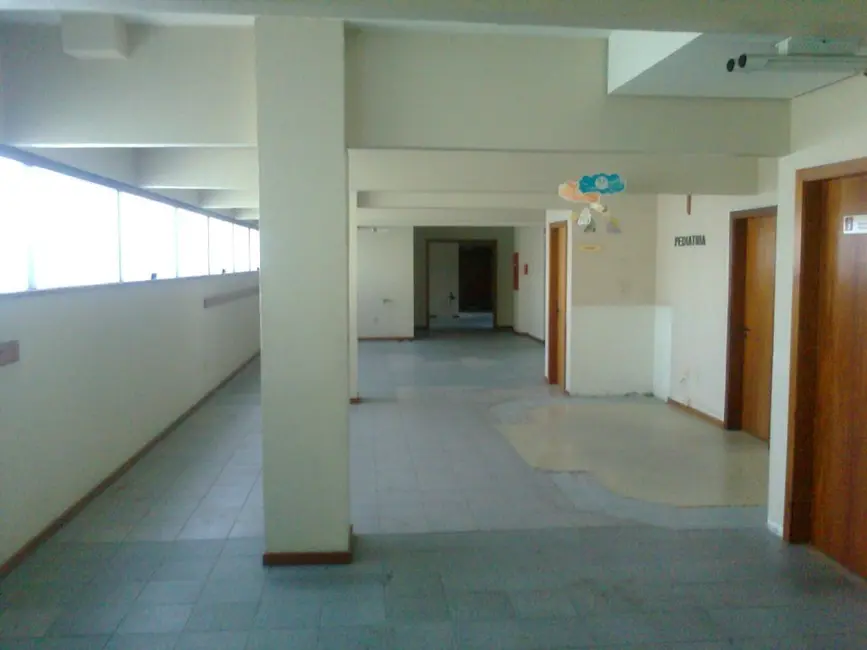 Foto 7 de Sala Comercial à venda, 1046m2 em Centro, Sao Leopoldo - RS