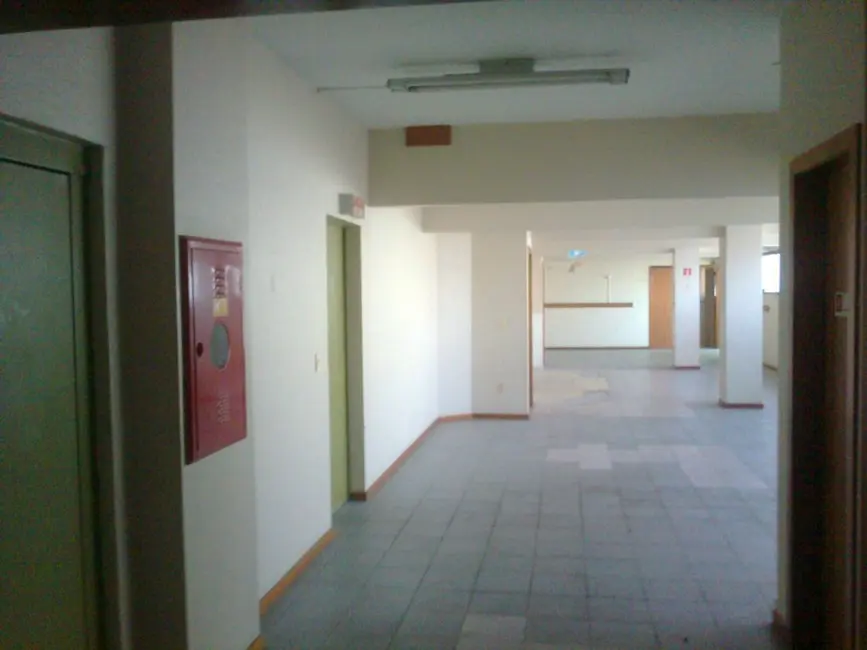 Foto 6 de Sala Comercial à venda, 1046m2 em Centro, Sao Leopoldo - RS