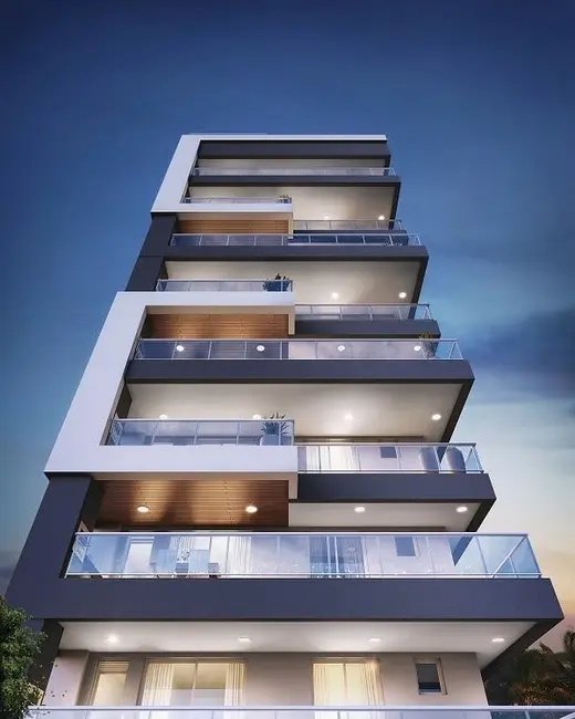 Foto 1 de Apartamento com 2 quartos à venda, 72m2 em Botafogo, Rio De Janeiro - RJ