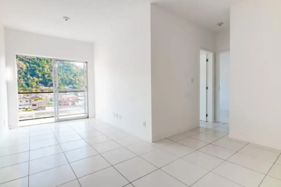 Foto 5 de Apartamento com 2 quartos à venda, 54m2 em Vargem Pequena, Rio De Janeiro - RJ