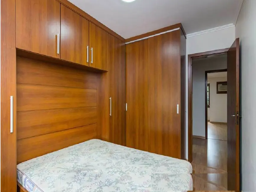 Foto 6 de Sobrado com 3 quartos à venda, 206m2 em Ipanema, Porto Alegre - RS