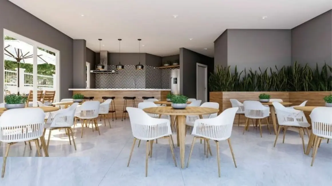 Apartamento com 3 quartos à venda, 81m2 em Ingleses do Rio Vermelho, Florianopolis - SC - imagem 9 Foto 9 de Apartamento com 3 quartos à venda, 81m2 em Ingleses do Rio Vermelho, Florianopolis - SC