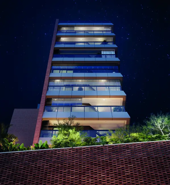 Foto 1 de Loja à venda, 120m2 em Botafogo, Rio De Janeiro - RJ