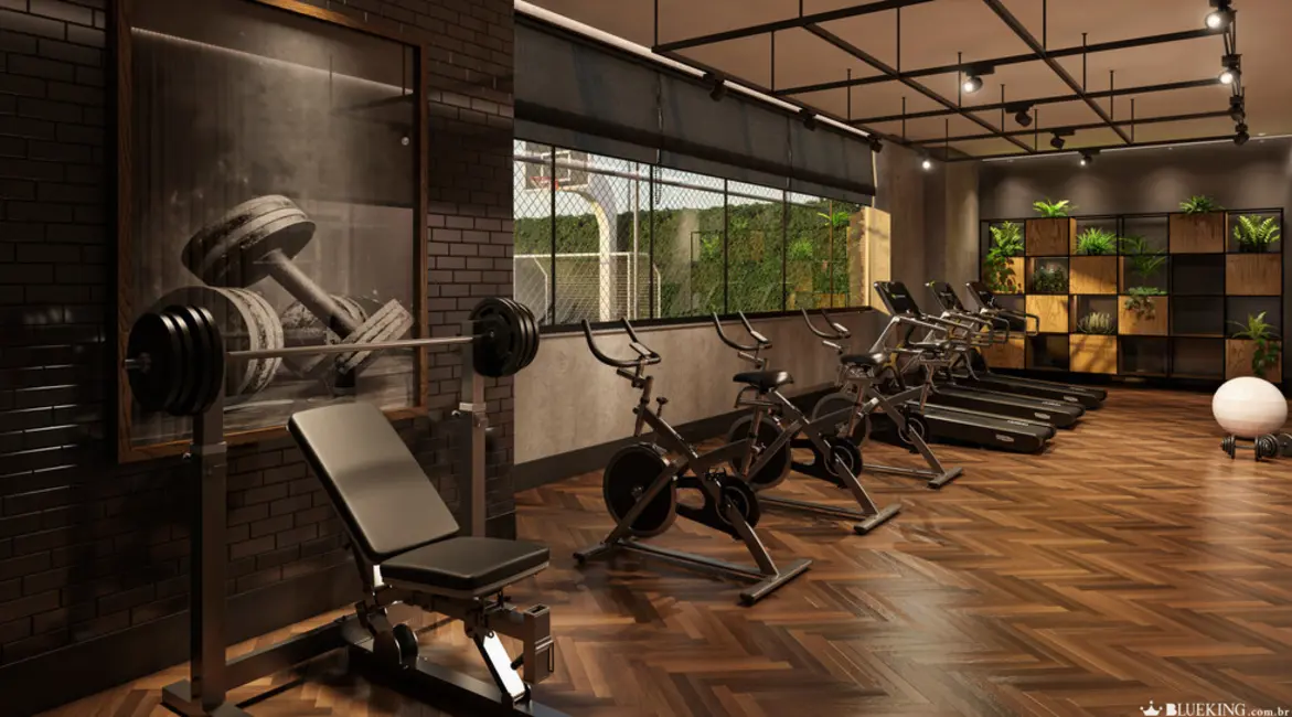 Foto 7 de Apartamento com 4 quartos à venda, 133m2 em Centro, Itapema - SC