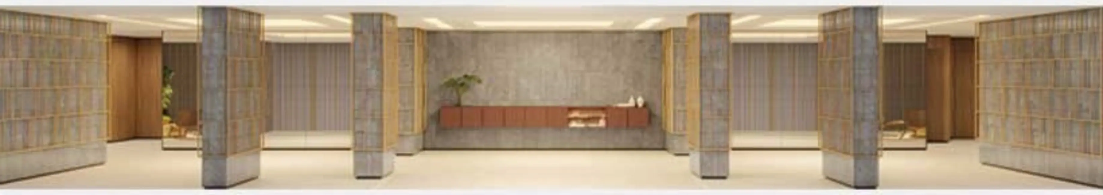 Apartamento com 3 quartos à venda, 91m2 em Vila Prudente, São Paulo - SP - imagem 3 Foto 3 de Apartamento com 3 quartos à venda, 91m2 em Vila Prudente, São Paulo - SP