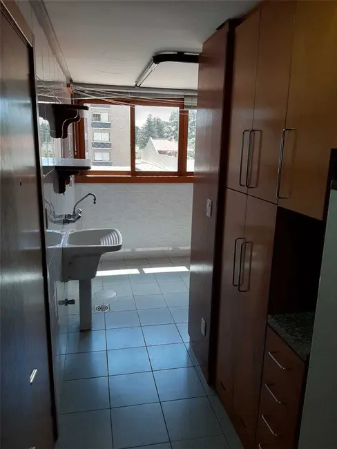 Foto 8 de Apartamento com 3 quartos à venda, 292m2 em Centro, Novo Hamburgo - RS