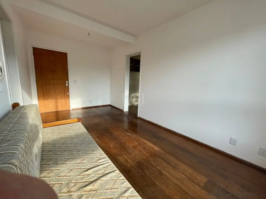 Foto 5 de Apartamento com 2 quartos à venda, 59m2 em Medianeira, Porto Alegre - RS
