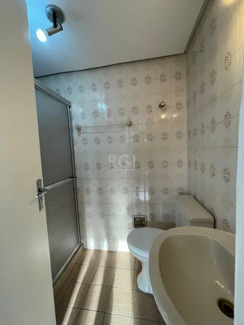 Foto 9 de Apartamento com 2 quartos à venda, 59m2 em Medianeira, Porto Alegre - RS