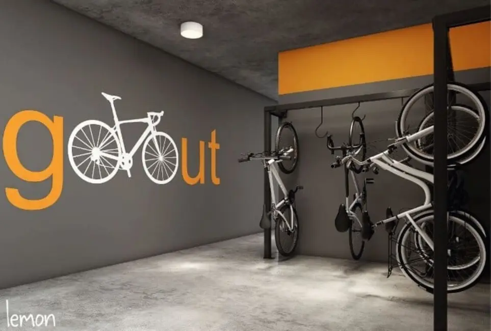 Foto 6 de Apartamento com 2 quartos à venda, 41m2 em Vila Pirituba, São Paulo - SP