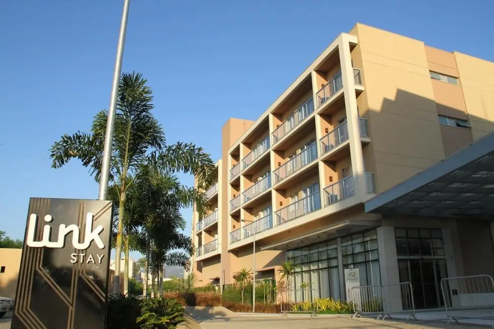 Foto 1 de Apartamento com 2 quartos à venda, 69m2 em Barra da Tijuca, Rio De Janeiro - RJ