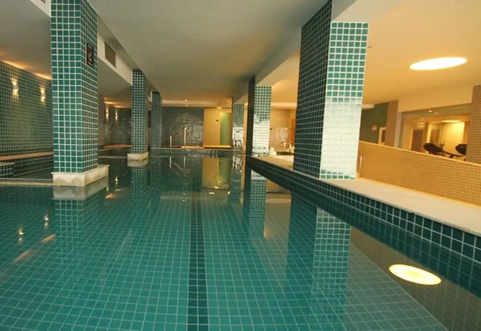 Foto 9 de Apartamento com 2 quartos à venda, 69m2 em Barra da Tijuca, Rio De Janeiro - RJ