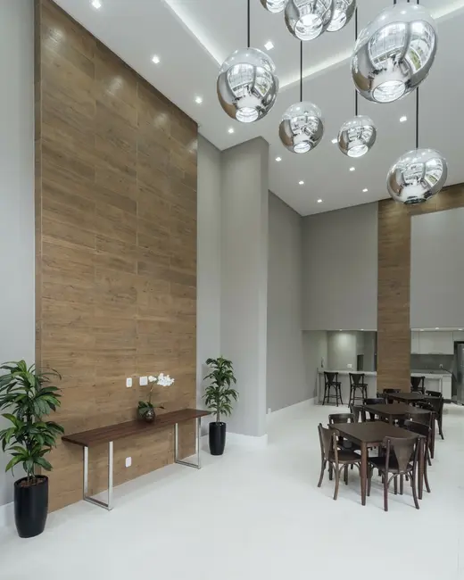 Apartamento com 3 quartos à venda, 137m2 em Petrópolis, Porto Alegre - RS - imagem 6 Foto 6 de Apartamento com 3 quartos à venda, 137m2 em Petrópolis, Porto Alegre - RS