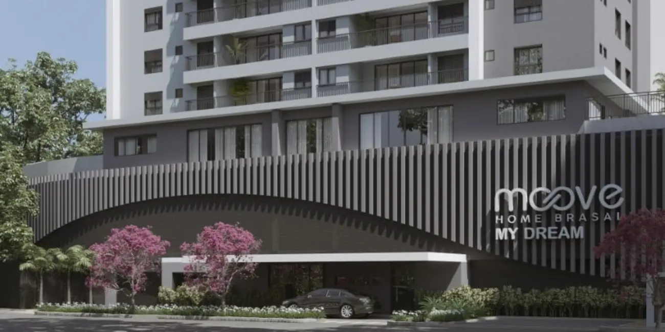 Apartamento com 3 quartos à venda, 136m2 em Setor Bueno, Goiania - GO - imagem 5 Foto 5 de Apartamento com 3 quartos à venda, 136m2 em Setor Bueno, Goiania - GO