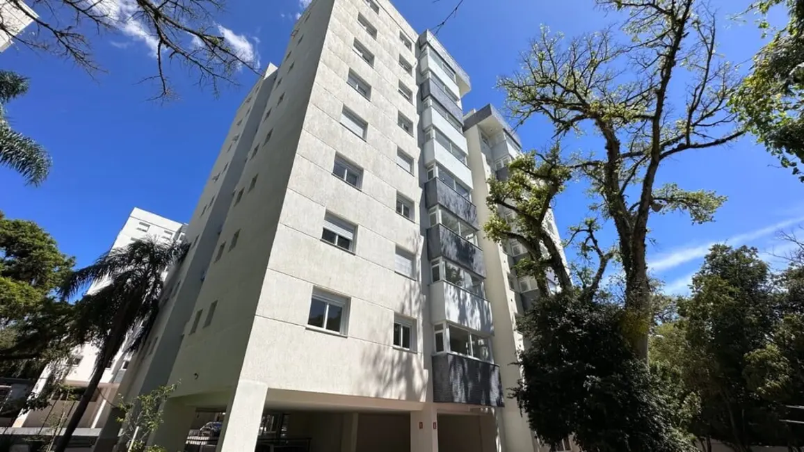 Apartamento com 2 quartos à venda, 76m2 em Teresópolis, Porto Alegre - RS - imagem 5 Foto 5 de Apartamento com 2 quartos à venda, 76m2 em Teresópolis, Porto Alegre - RS