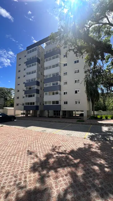 Apartamento com 2 quartos à venda, 76m2 em Teresópolis, Porto Alegre - RS - imagem 6 Foto 6 de Apartamento com 2 quartos à venda, 76m2 em Teresópolis, Porto Alegre - RS
