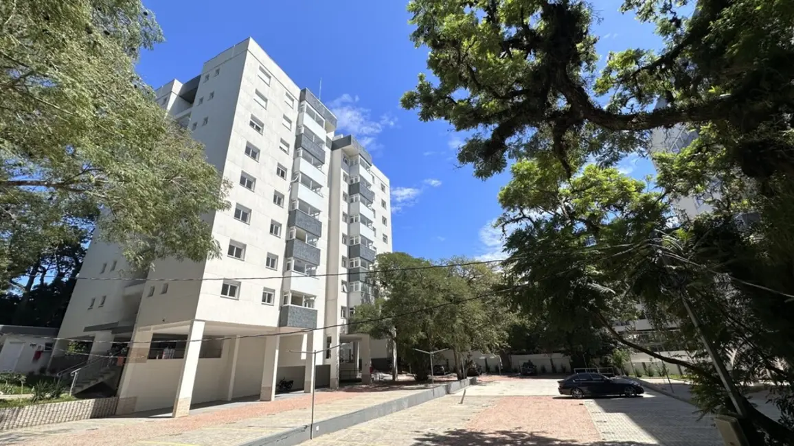Apartamento com 2 quartos à venda, 76m2 em Teresópolis, Porto Alegre - RS - imagem 4 Foto 4 de Apartamento com 2 quartos à venda, 76m2 em Teresópolis, Porto Alegre - RS