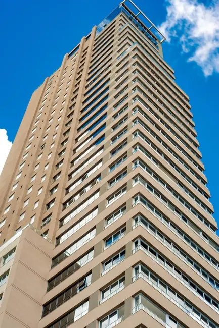 Foto 2 de Apartamento com 4 quartos à venda, 527m2 em Setor Bueno, Goiania - GO