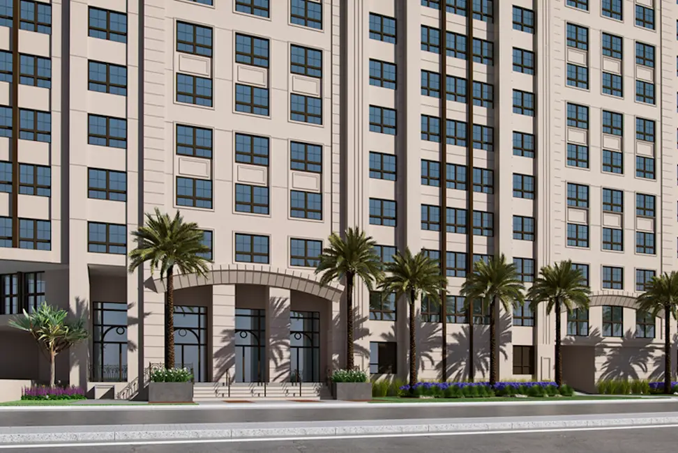 Foto 3 de Sala Comercial à venda, 131m2 em Cristo Rei, Curitiba - PR