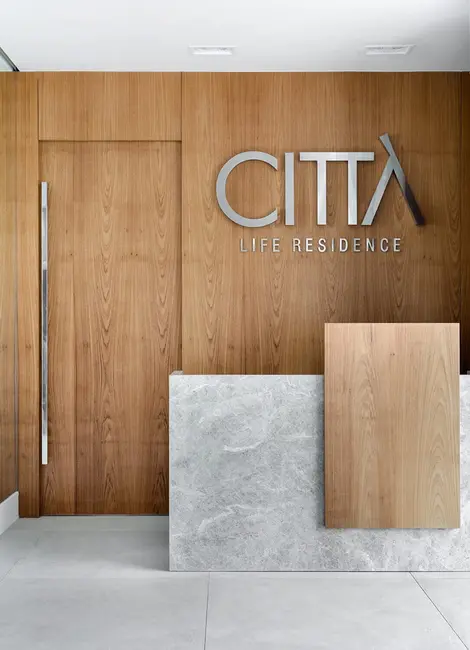 Foto 3 de Cobertura com 6 quartos à venda, 333m2 em Jurerê Internacional, Florianopolis - SC