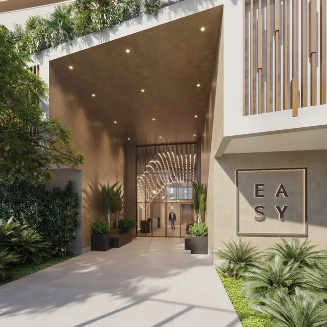 Foto 6 de Apartamento com 3 quartos à venda, 192m2 em Botafogo, Rio De Janeiro - RJ