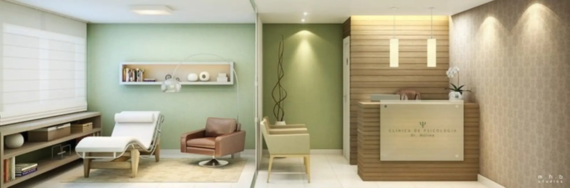 Sala Comercial à venda, 20m2 em Fonseca, Niteroi - RJ - imagem 4 Foto 4 de Sala Comercial à venda, 20m2 em Fonseca, Niteroi - RJ