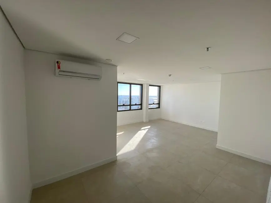 Foto 5 de Sala Comercial à venda, 37m2 em Independência, Porto Alegre - RS