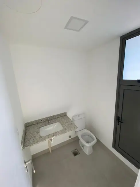 Foto 7 de Sala Comercial à venda, 37m2 em Independência, Porto Alegre - RS