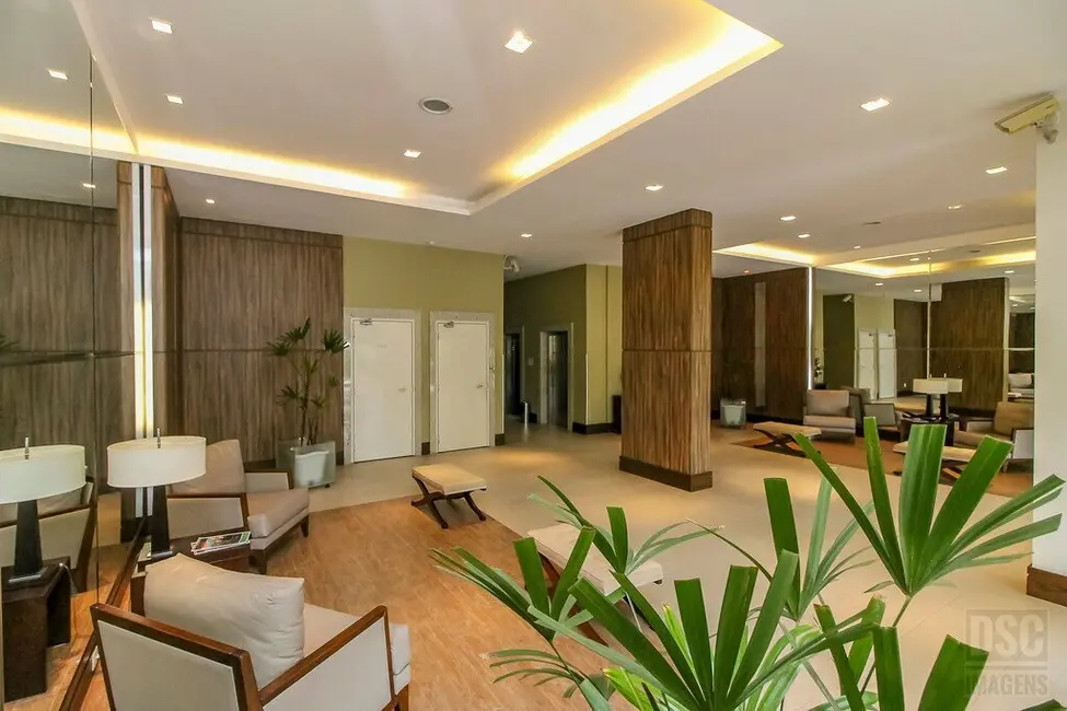 Apartamento com 3 quartos à venda, 94m2 em Jardim Europa, Porto Alegre - RS - imagem 5 Foto 5 de Apartamento com 3 quartos à venda, 94m2 em Jardim Europa, Porto Alegre - RS