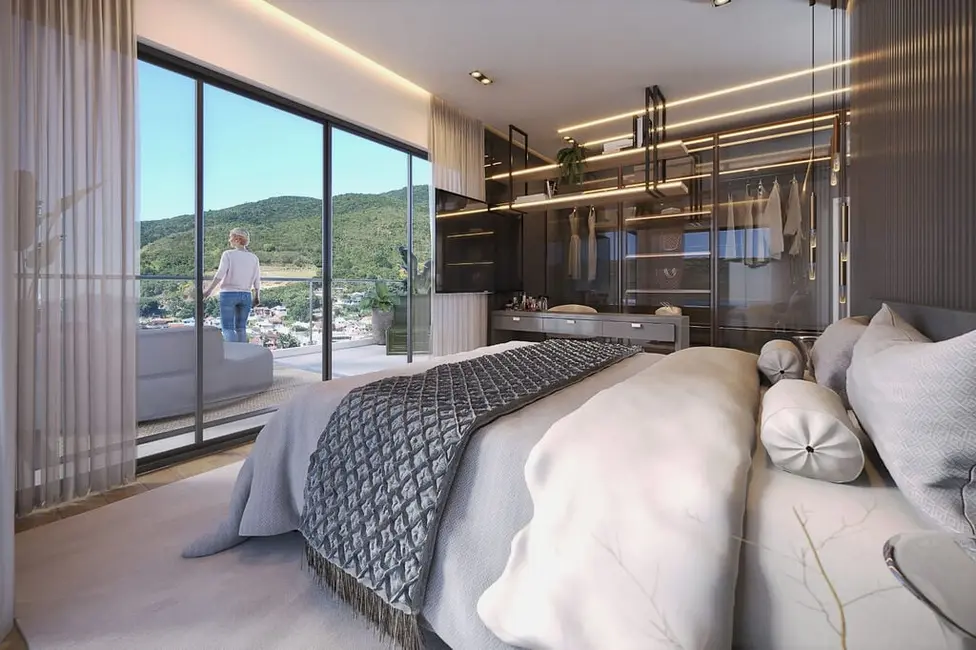 Foto 5 de Casa de Condomínio com 3 quartos à venda, 160m2 em Porto Belo - SC