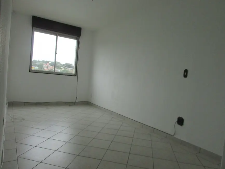 Foto 5 de Apartamento com 3 quartos à venda, 80m2 em Jardim Sabará, Porto Alegre - RS